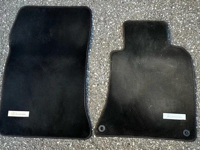 大人気！！★即レス★ ☆作業最短日でご案内中☆展示車クオリティ★期間限定平日割引サービスの画像