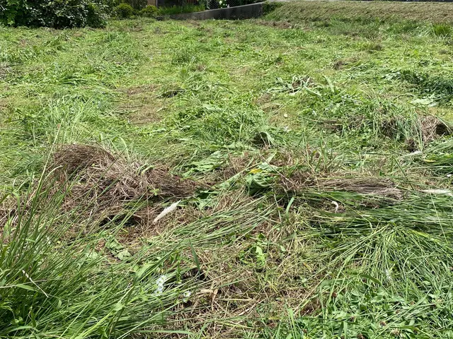 【年中無休・地域密着】お困りの際はお気軽にご相談ください！サービスの画像