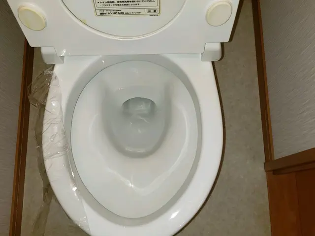 ☆年中無休！駐車場代はお店負担☆大手企業様からの実績も多数あります！サービスの画像