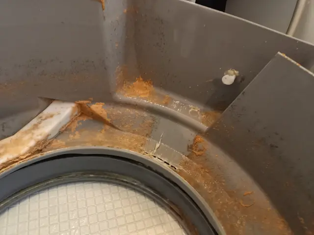 千葉柏発）お引越しや出産準備に★Panasonic 専門★期間限定料金♪サービスの画像