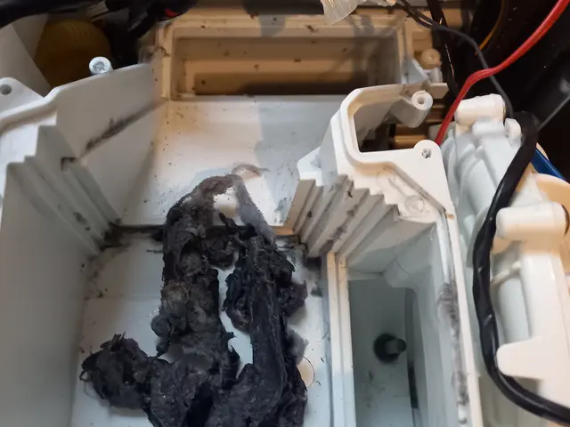 千葉柏発）お引越しや出産準備に★Panasonic 専門★期間限定料金♪サービスの画像