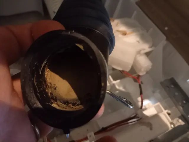 千葉柏発）お引越しや出産準備に★Panasonic 専門★期間限定料金♪サービスの画像