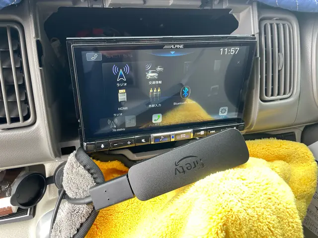 ★28年の実績★信頼に応える匠の技.｡.:*☆任せて安心！頼んで納得！明朗会計！サービスの画像