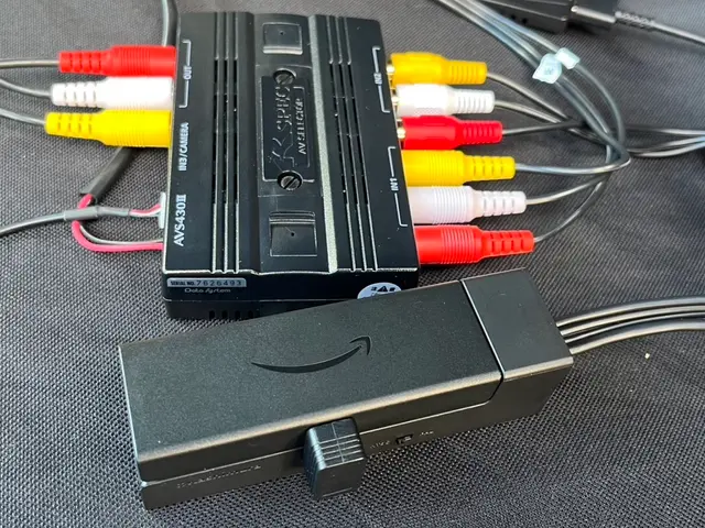 春だ！❀お出掛けの準備をしよう★2年連続表彰★千葉県地域密着29年★サービスの画像