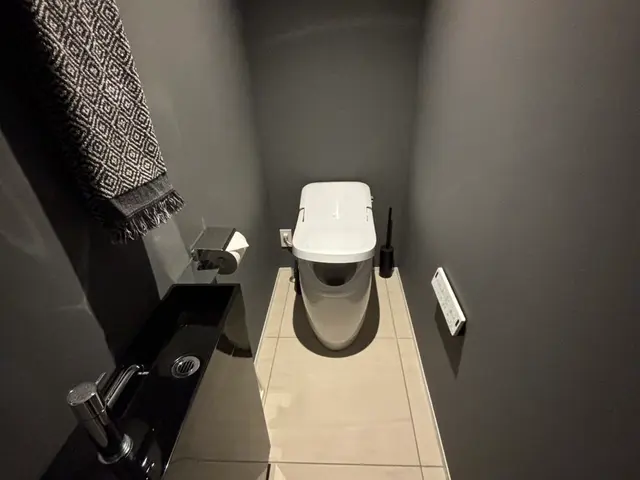 【民泊清掃代行】ゲスト満足度を高めるプロのホスピタリティ清掃｜地域密着の安心対サービスの画像