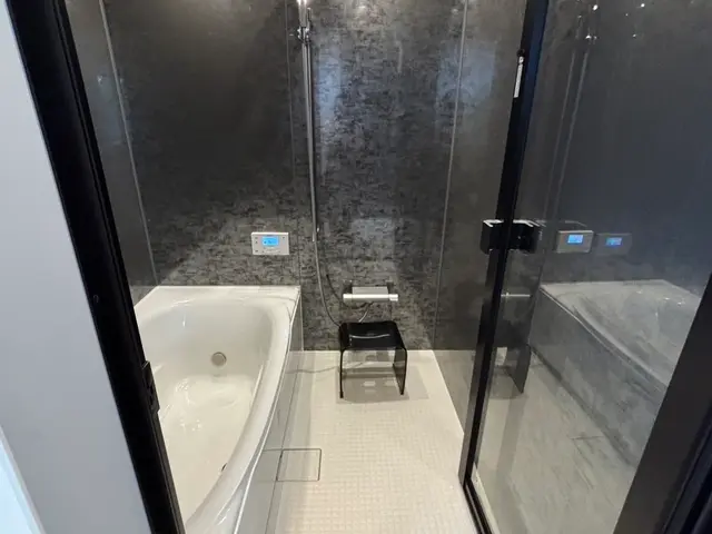 【民泊清掃代行】ゲスト満足度を高めるプロのホスピタリティ清掃｜地域密着の安心対サービスの画像