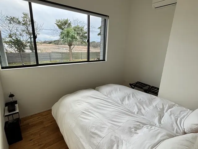 【民泊清掃代行】ゲスト満足度を高めるプロのホスピタリティ清掃｜地域密着の安心対サービスの画像