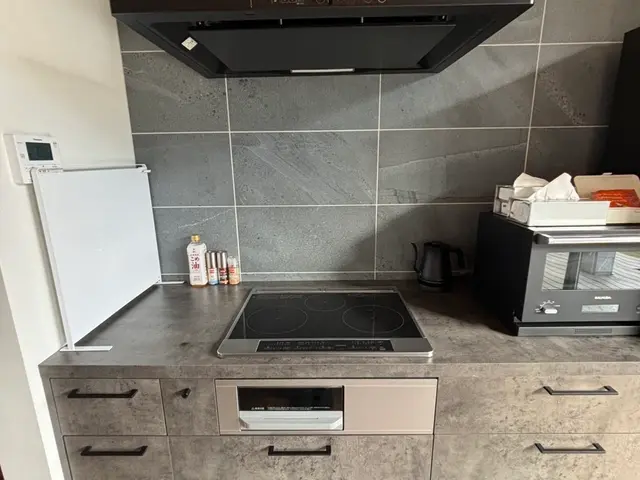 【民泊清掃代行】ゲスト満足度を高めるプロのホスピタリティ清掃｜地域密着の安心対サービスの画像