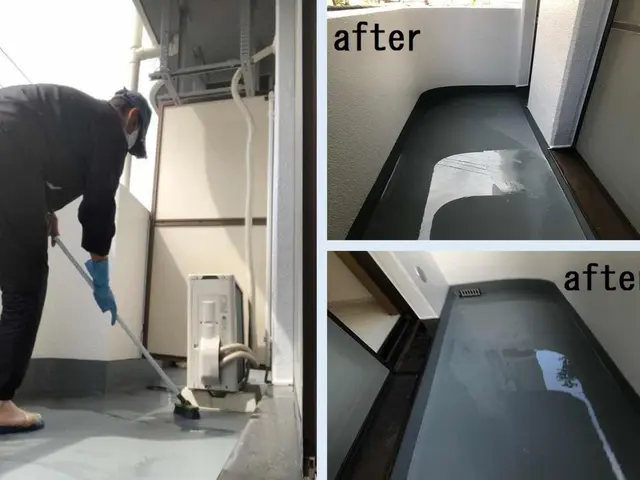 休日に頼めるハウスクリーニング♪土日のご依頼お任せください！サービスの画像