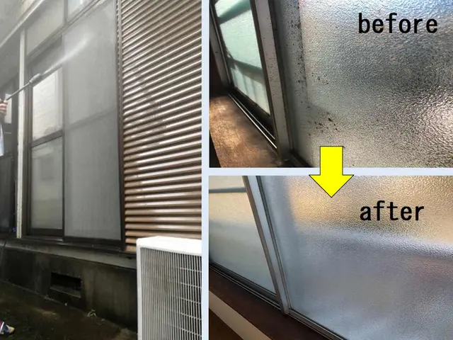 休日に頼めるハウスクリーニング♪土日のご依頼お任せください！サービスの画像