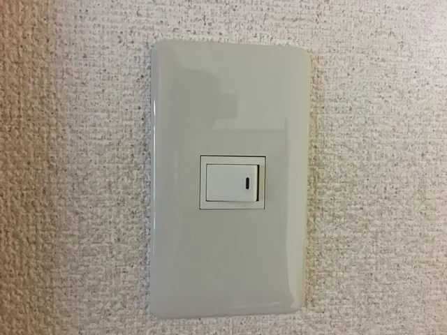 paypay加盟店★全ての御客様に満足度5ツ星を目標に追加工事も良心価格設定ですサービスの画像