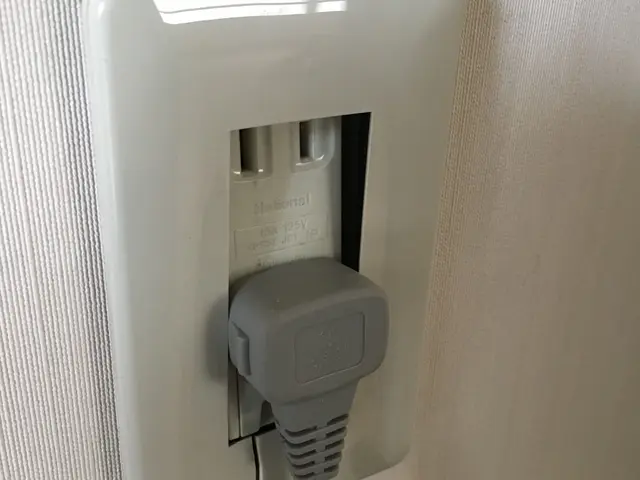 paypay加盟店★全ての御客様に満足度5ツ星を目標に追加工事も良心価格設定ですサービスの画像