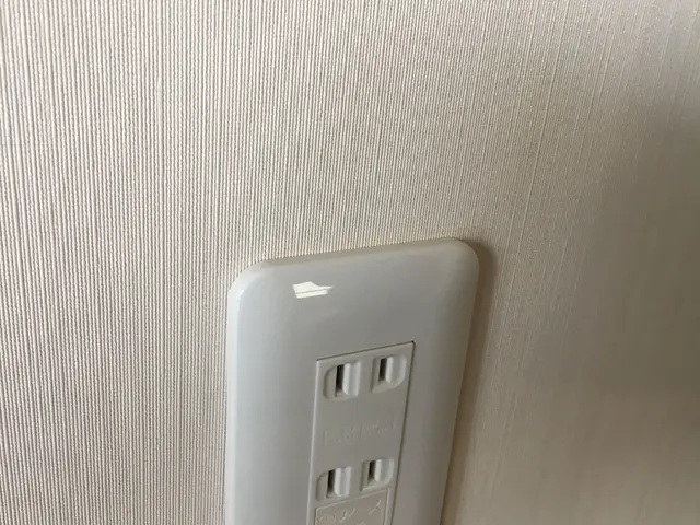 paypay加盟店★全ての御客様に満足度5ツ星を目標に追加工事も良心価格設定ですサービスの画像