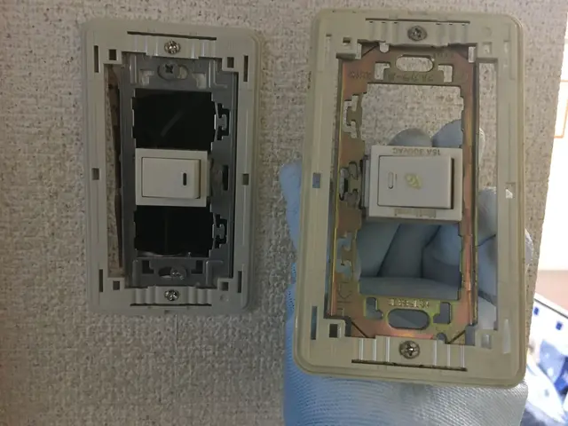 paypay加盟店★全ての御客様に満足度5ツ星を目標に追加工事も良心価格設定ですサービスの画像