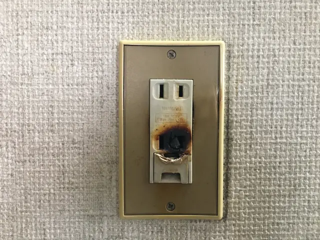 paypay加盟店★全ての御客様に満足度5ツ星を目標に追加工事も良心価格設定ですサービスの画像