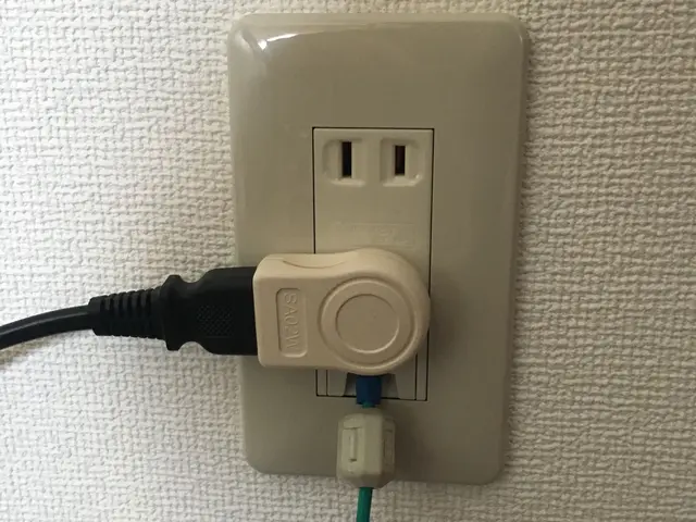 paypay加盟店★全ての御客様に満足度5ツ星を目標に追加工事も良心価格設定ですサービスの画像