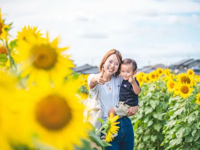 ◎女性スタッフ対応◎自然な笑顔を引き出すプロです！お子様も楽しい撮影を