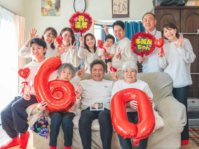 ▶︎女性店長対応◀︎自然体な撮影◎お子様も安心♬70枚保証