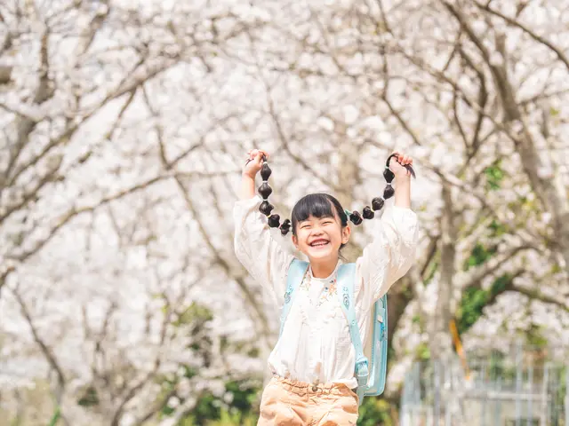 ▶︎女性店長対応◀︎自然体な撮影◎お子様も安心♬70枚保証