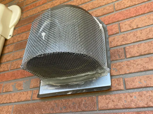 【再発年内無料補償】即レス即日対応可能！まずはご相談ください！【追加料金なし！】サービスの画像