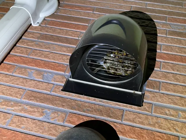 【再発年内無料補償】即レス即日対応可能！まずはご相談ください！【追加料金なし！】サービスの画像