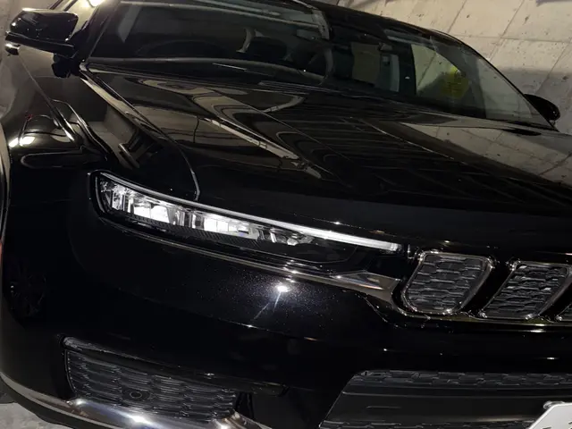 【24時間対応！】海外から問い合わせも来る自社開発薬剤を使用◉損害保険加入◉サービスの画像