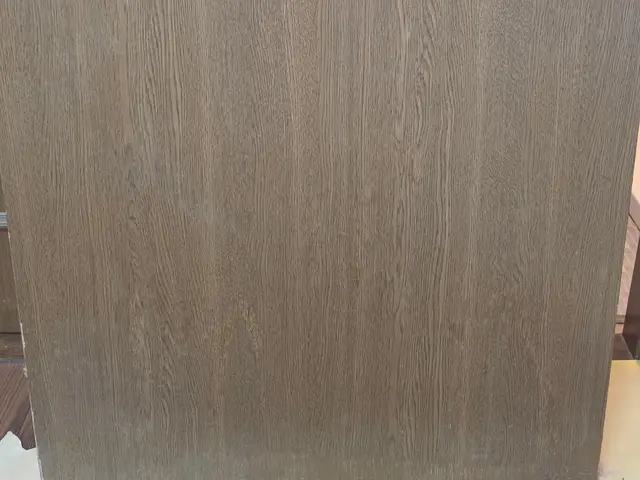 プロの技術でご満足いただけるように心を込めて作業いたしますサービスの画像