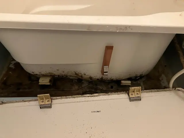 仙台市の子育て奮闘パパ☆育児目線や子供目線からしっかりとお掃除致します＾＾サービスの画像