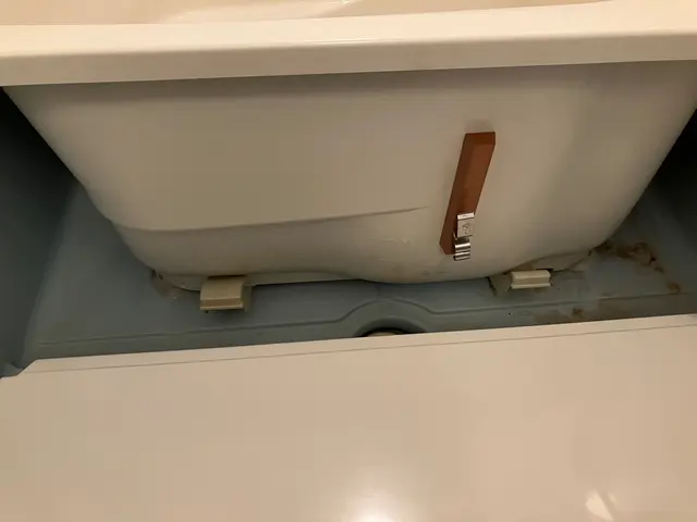 仙台市の子育て奮闘パパ☆育児目線や子供目線からしっかりとお掃除致します＾＾サービスの画像