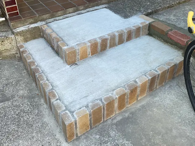 損害保険に加入済み◆駐車場代お店負担◆豊富な経験と知識で安心！サービスの画像