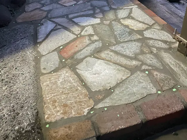 損害保険に加入済み◆駐車場代お店負担◆豊富な経験と知識で安心！サービスの画像