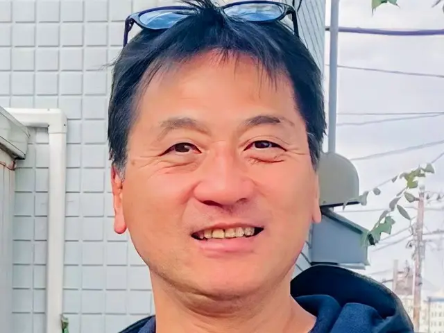 任せて安心◆航空整備士の経験で培った「迅速・丁寧」なサービスサービスの画像