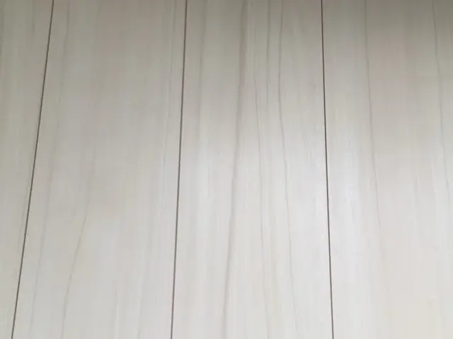 他業種の経験を活かした対応！専門研修済みの確かな技術でお住まいを美しく蘇らせますサービスの画像