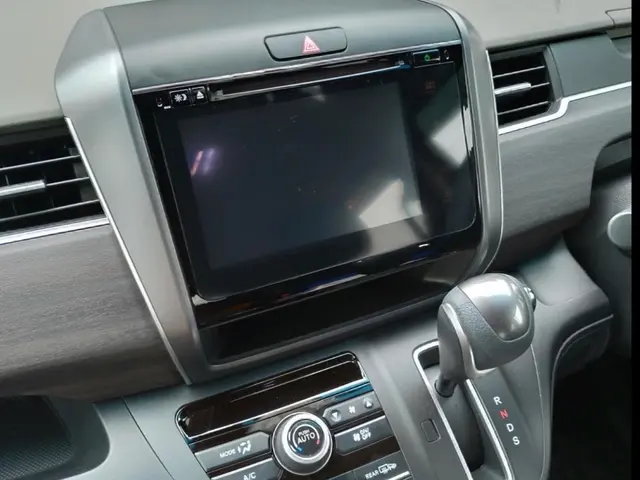 プロの技術でご満足いただけるように心を込めて作業いたしますサービスの画像