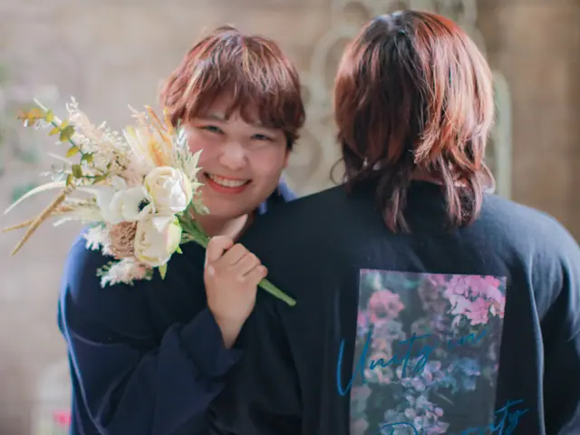 期間限定︎︎☾*。現地支払いの方は後日LINEスタンププレゼント︎︎♡