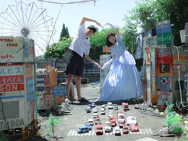 期間限定︎︎☾*。現地支払いの方は後日LINEスタンププレゼント︎︎♡