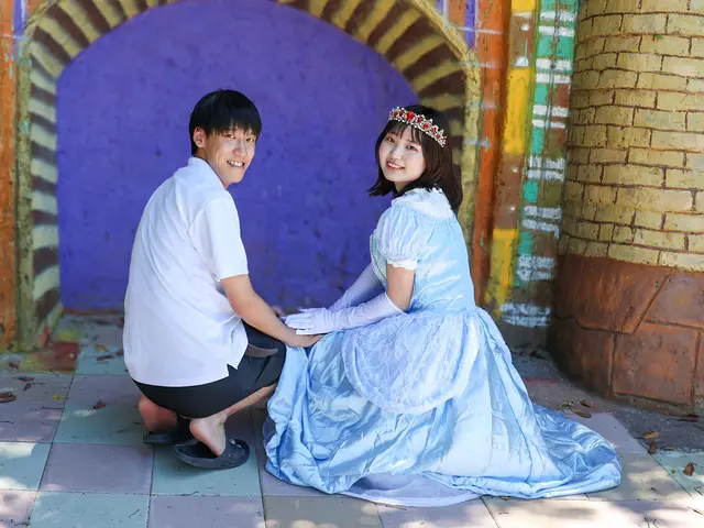 期間限定︎︎☾*。現地支払いの方は後日LINEスタンププレゼント︎︎♡