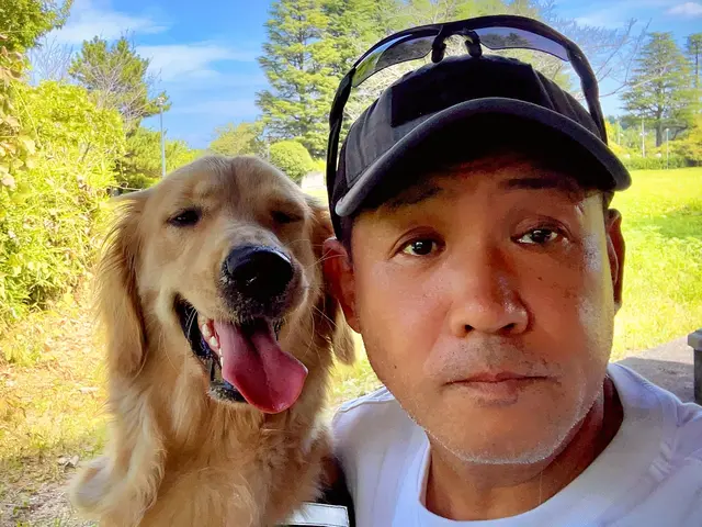 伐採・剪定ほか付随する草刈など各ご要望にお応えします♪サービスの画像