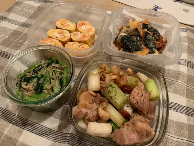 1時間3000円☆【北海道旭川市の家事代行】サービスの画像