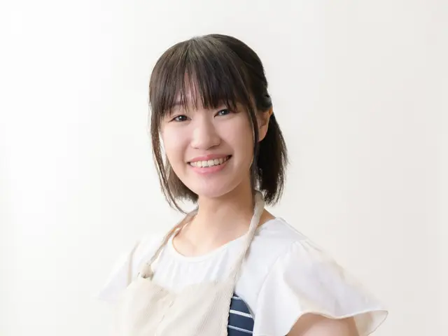 1時間3000円☆【北海道旭川市の家事代行】サービスの画像