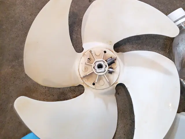 豊富な経験と知識で安心！仕上がり重視で丁寧に作業いたします！サービスの画像