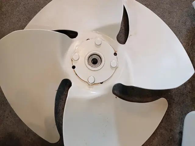 豊富な経験と知識で安心！仕上がり重視で丁寧に作業いたします！サービスの画像