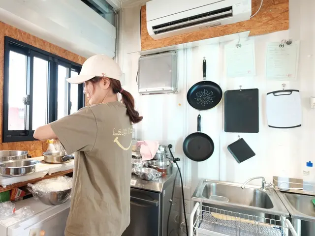 有機野菜をメインに使用した旬の食材のお料理を提供します！