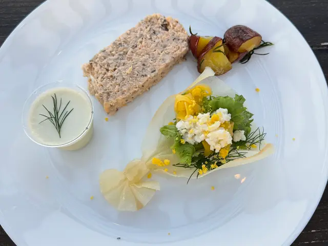 有機野菜をメインに使用した旬の食材のお料理を提供します！