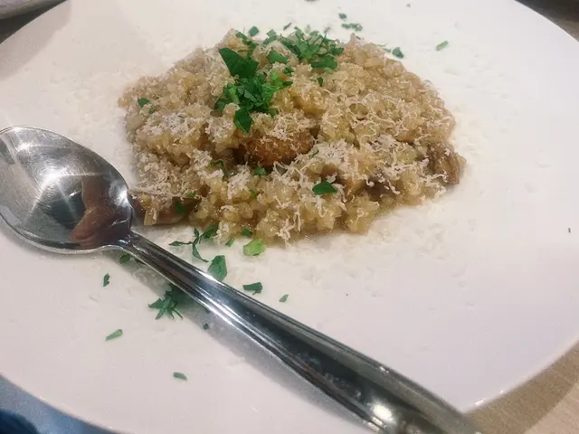 有機野菜をメインに使用した旬の食材のお料理を提供します！