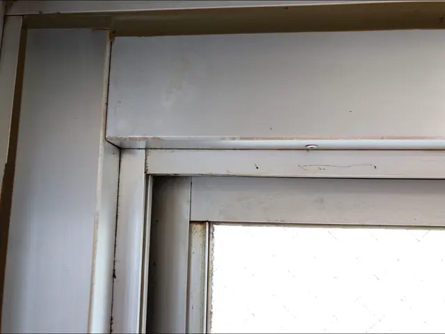 【新年度に綺麗にしよう！キャンペーン】代表が必ずお伺い！安心の2児の父♪サービスの画像