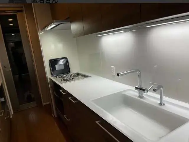 親切、丁寧、安心を第一に作業致しますサービスの画像