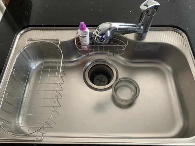 【年中無休で対応◎】お客様のお悩みをスピード解決！ご要望をお聞かせください！サービスの画像