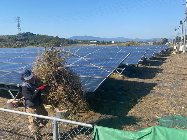 【損害保険加入済み】駐車場代は当社が負担！営業時間外も相談OK◉サービスの画像
