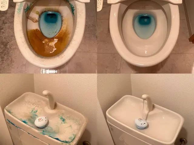 11月18.19.20日空きあり◆駐車場代なし◆前日・当日予約お問い合わせ下さいサービスの画像